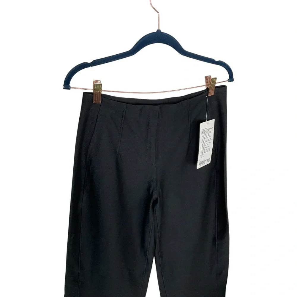 Lululemon Utilitech Relaxed Mid-Rise 7/8 Trouser NWT - Picture 5 of 9